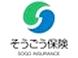 株式会社北九州総合保険